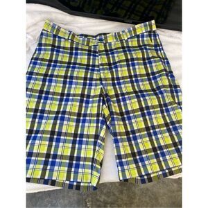 Slazenger Golf Shorts